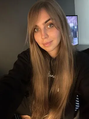 Danucd OnlyFans Leaked Free Thumbnail Picture - #kuiRmkHyMF