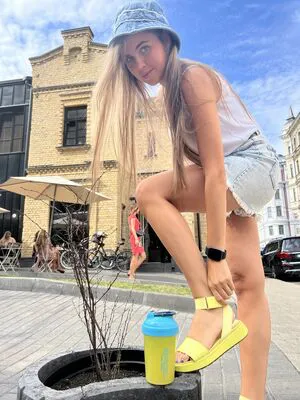 Danucd OnlyFans Leaked Free Thumbnail Picture - #oUboTteaVS