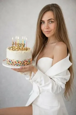 Danucd OnlyFans Leaked Free Thumbnail Picture - #sZdXmAN9XY