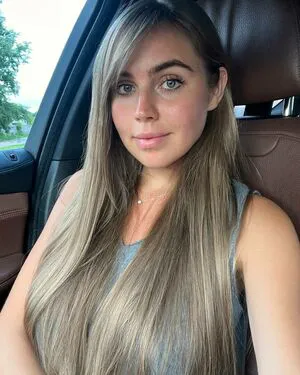 Danucd OnlyFans Leaked Free Thumbnail Picture - #so34z75CRi