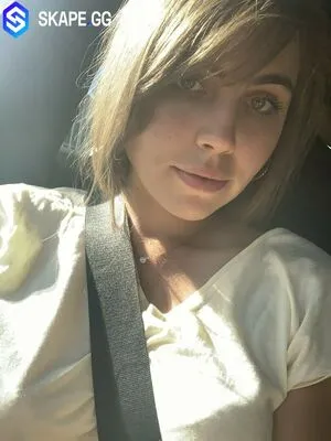 Danucd OnlyFans Leaked Free Thumbnail Picture - #svbEDurmUp