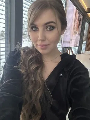 Danucd OnlyFans Leaked Free Thumbnail Picture - #zAw6Ja8qyw
