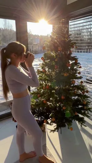 Danucd OnlyFans Leaked Free Thumbnail Picture - #zDFZEZdYfp