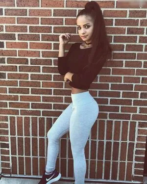 Danusia Draghici OnlyFans Leaked Free Thumbnail Picture - #4KDj6QGZ1W