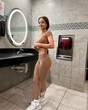 Danusia Draghici OnlyFans Leaked Free Thumbnail Picture - #GzszKAbiqM