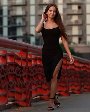 Danusia Draghici OnlyFans Leaked Free Thumbnail Picture - #MLftVd0FL7