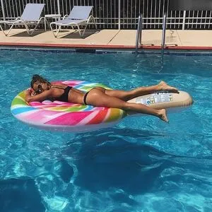 Danusia Draghici OnlyFans Leaked Free Thumbnail Picture - #n4EqsG36wd