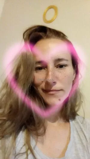 Danuyaaa OnlyFans Leaked Free Thumbnail Picture - #7ow5oZEdgI