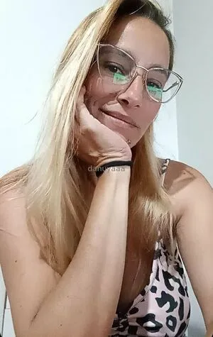 Danuyaaa OnlyFans Leaked Free Thumbnail Picture - #By607wFPU7