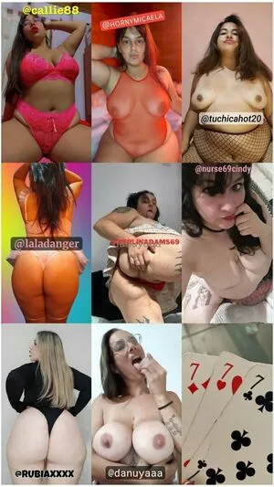 Danuyaaa OnlyFans Leaked Free Thumbnail Picture - #OrwAHdJhMa