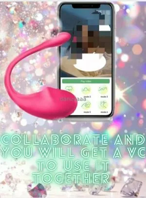 Danuyaaa OnlyFans Leaked Free Thumbnail Picture - #coYmfWucpl