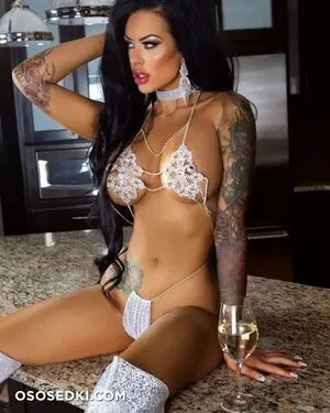 Dany Ciara OnlyFans Leaked Free Thumbnail Picture - #SJkwm7wz31