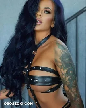 Dany Ciara OnlyFans Leaked Free Thumbnail Picture - #dmup5pSk82