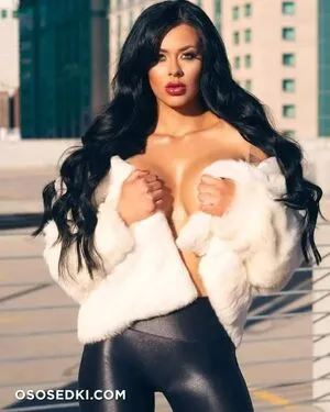 Dany Ciara OnlyFans Leaked Free Thumbnail Picture - #oHCPIq7WaD