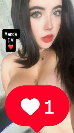 Dany Fortes OnlyFans Leaked Free Thumbnail Picture - #G6XLZHFcRA