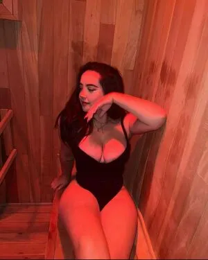 Dany Fortes OnlyFans Leaked Free Thumbnail Picture - #I1uLre25Xn