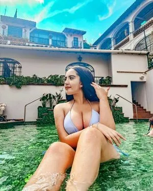 Dany Fortes OnlyFans Leaked Free Thumbnail Picture - #W4fofIlVSD