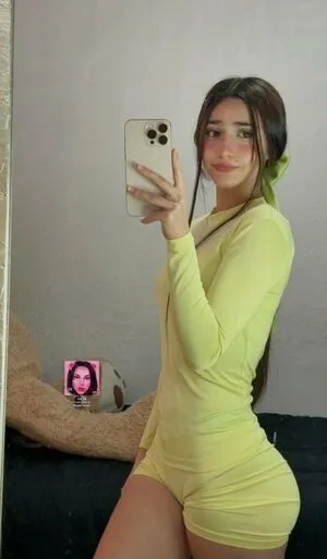 Dany Gis OnlyFans Leaked Free Thumbnail Picture - #9vOZzBPwMC