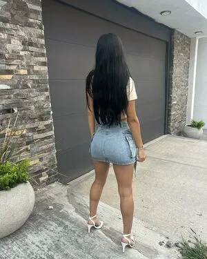 Dany Gis OnlyFans Leaked Free Thumbnail Picture - #KK63TmIFwM