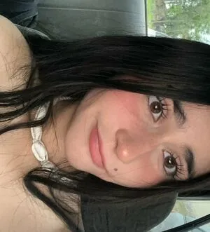 Dany Gis OnlyFans Leaked Free Thumbnail Picture - #Kfo0IRGctC