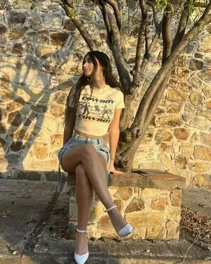 Dany Gis OnlyFans Leaked Free Thumbnail Picture - #QGQTeNUilt