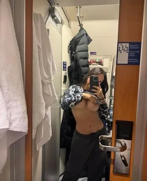 Dany Husk OnlyFans Leaked Free Thumbnail Picture - #9eqOJpb0b3
