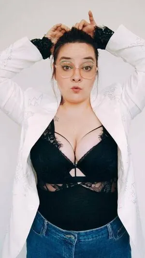 Dany Kino OnlyFans Leaked Free Thumbnail Picture - #1fZXyEgvBW