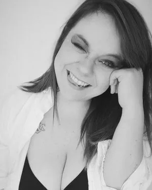 Dany Kino OnlyFans Leaked Free Thumbnail Picture - #62XQobH8IF