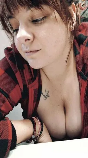 Dany Kino OnlyFans Leaked Free Thumbnail Picture - #6CMf6VRm4S