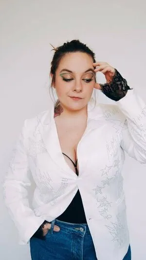 Dany Kino OnlyFans Leaked Free Thumbnail Picture - #DnFLrwKk7y