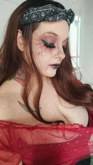 Dany Kino OnlyFans Leaked Free Thumbnail Picture - #FCh2wXHcT9
