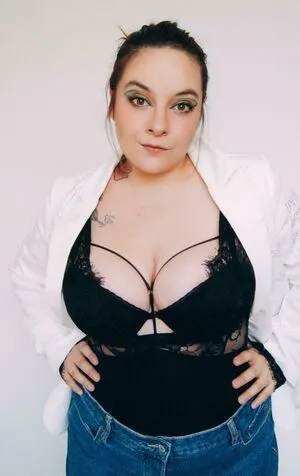 Dany Kino OnlyFans Leaked Free Thumbnail Picture - #FtcaN0WcrT