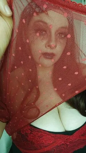 Dany Kino OnlyFans Leaked Free Thumbnail Picture - #ICmiROWhO3