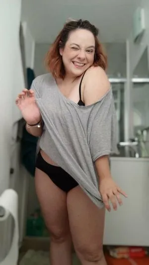 Dany Kino OnlyFans Leaked Free Thumbnail Picture - #JNqiq5Elwp