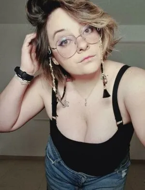 Dany Kino OnlyFans Leaked Free Thumbnail Picture - #K5TYhKuxBd