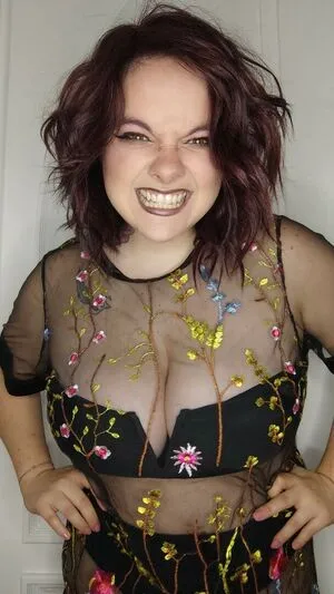 Dany Kino OnlyFans Leaked Free Thumbnail Picture - #KQU4IDzTCe