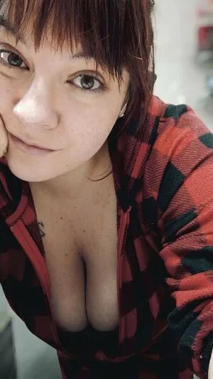 Dany Kino OnlyFans Leaked Free Thumbnail Picture - #LVc1f8H03v