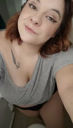 Dany Kino OnlyFans Leaked Free Thumbnail Picture - #ONIpOsKV23