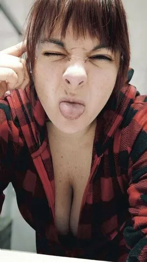 Dany Kino OnlyFans Leaked Free Thumbnail Picture - #SK2LhmD8Ke
