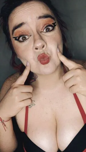 Dany Kino OnlyFans Leaked Free Thumbnail Picture - #SO5w4xyxL2