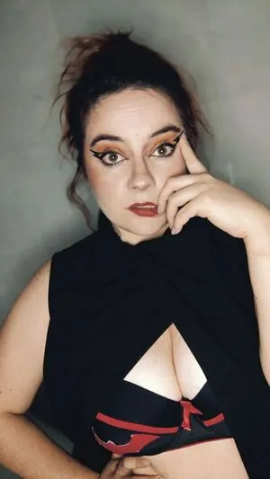 Dany Kino OnlyFans Leaked Free Thumbnail Picture - #fD3qO5c13b