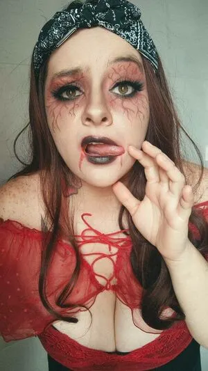 Dany Kino OnlyFans Leaked Free Thumbnail Picture - #fOL62soHXO