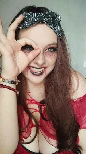 Dany Kino OnlyFans Leaked Free Thumbnail Picture - #g5rbb64pPP