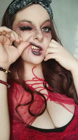 Dany Kino OnlyFans Leaked Free Thumbnail Picture - #iwzIzeSAaD