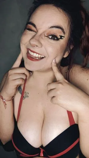 Dany Kino OnlyFans Leaked Free Thumbnail Picture - #k4aeWzzlGD