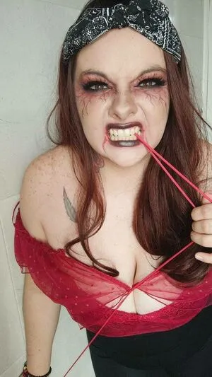 Dany Kino OnlyFans Leaked Free Thumbnail Picture - #lQWkCHdODg