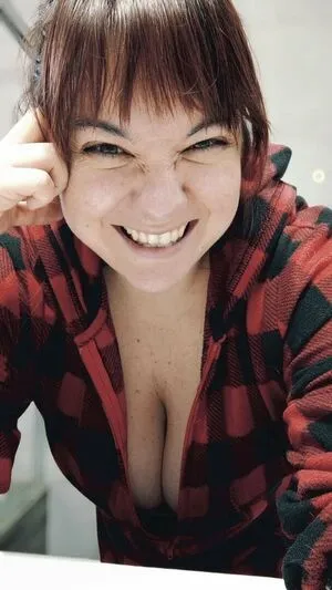 Dany Kino OnlyFans Leaked Free Thumbnail Picture - #o375EyoQWZ