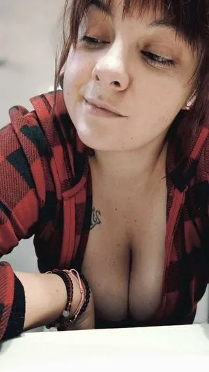 Dany Kino OnlyFans Leaked Free Thumbnail Picture - #qM4WgctjpW