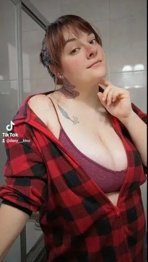 Dany Kino OnlyFans Leaked Free Thumbnail Picture - #vGddiVZQx1