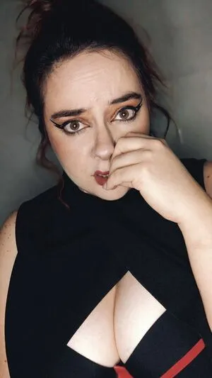 Dany Kino OnlyFans Leaked Free Thumbnail Picture - #vO9KtBkkHo